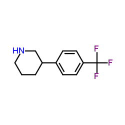 1217976-94-7 structure