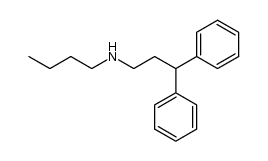 122020-62-6 structure