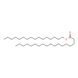 124487-61-2结构式