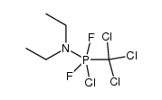 134650-14-9 structure