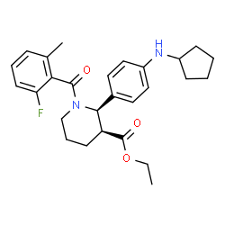 1346623-09-3 structure