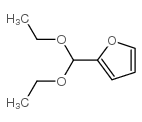 2-(二乙氧基甲基)呋喃图片