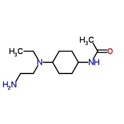 1353985-55-3 structure