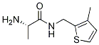 1354000-01-3结构式