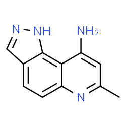 1369157-08-3 structure