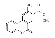 138313-74-3 structure