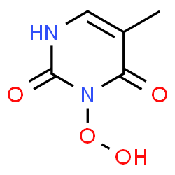 aminomethyldithiolano phalloidin Structure