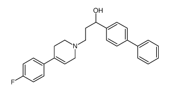 156732-76-2 structure