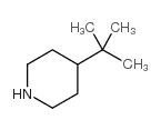 1882-42-4 structure