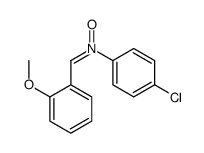 19865-62-4 structure