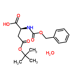 229957-50-0 structure