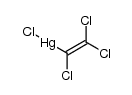 23483-45-6 structure