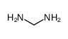 diaminomethane structure