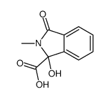 243147-60-6 structure