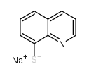 2801-16-3 structure