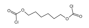 hexamethylene bis(chloroformate) picture