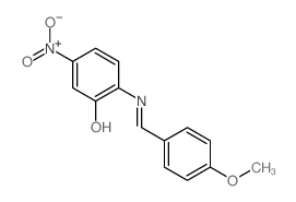 29644-87-9 structure