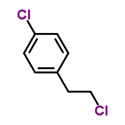 1-Chloro-4-(2-chloroethyl)benzene picture