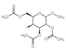 32934-08-0结构式