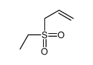 34008-91-8 structure