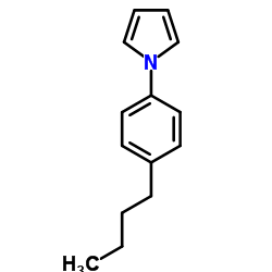 383137-88-0 structure