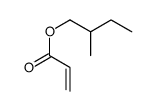 44914-03-6 structure