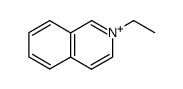 46046-32-6 structure