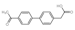 akos bar-2318 Structure