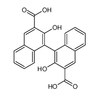 47568-49-0 structure