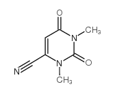 (S)-(-)-3-AMINO-1-HYDROXYPYRROLIDIN-2-ONE picture
