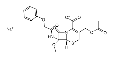 50328-77-3 structure