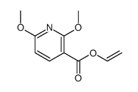 514805-60-8 structure