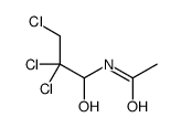 52782-33-9 structure