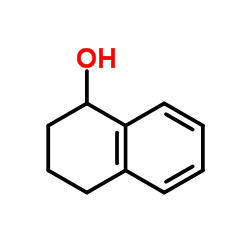 UNII:87652943HP structure