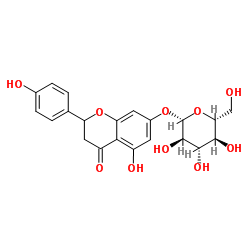 529-55-5 structure