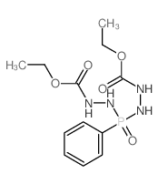 54529-71-4结构式