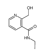 55768-88-2 structure