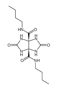 569350-24-9 structure