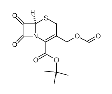 57792-76-4 structure