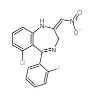 59467-63-9 structure