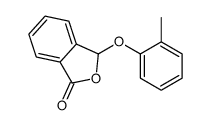 61133-35-5结构式