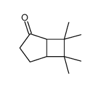 61604-08-8结构式