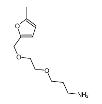 61687-25-0结构式