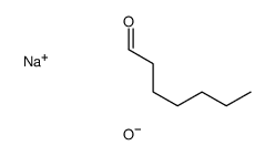 1-(3'-bromo-3'-deoxyarabinofuranosyl)uracil结构式