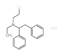 6273-01-4结构式