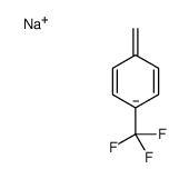 ctk2b2375 Structure