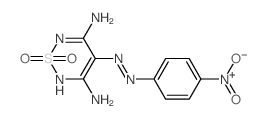 63479-77-6 structure