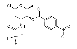 63700-25-4 structure