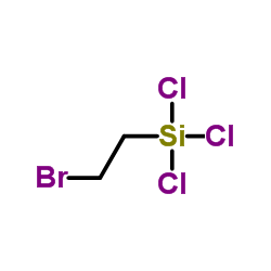 2-溴乙基三氯硅烷图片