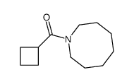 648890-27-1 structure